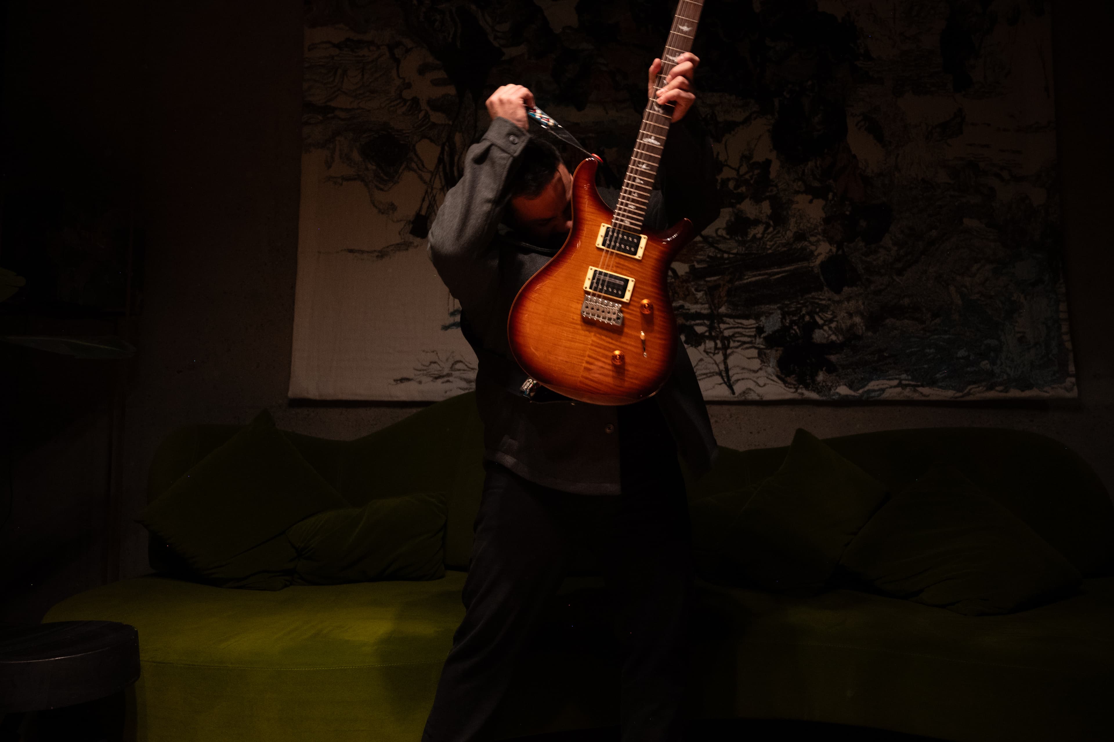 Koopa Querales koopa-querales-hero